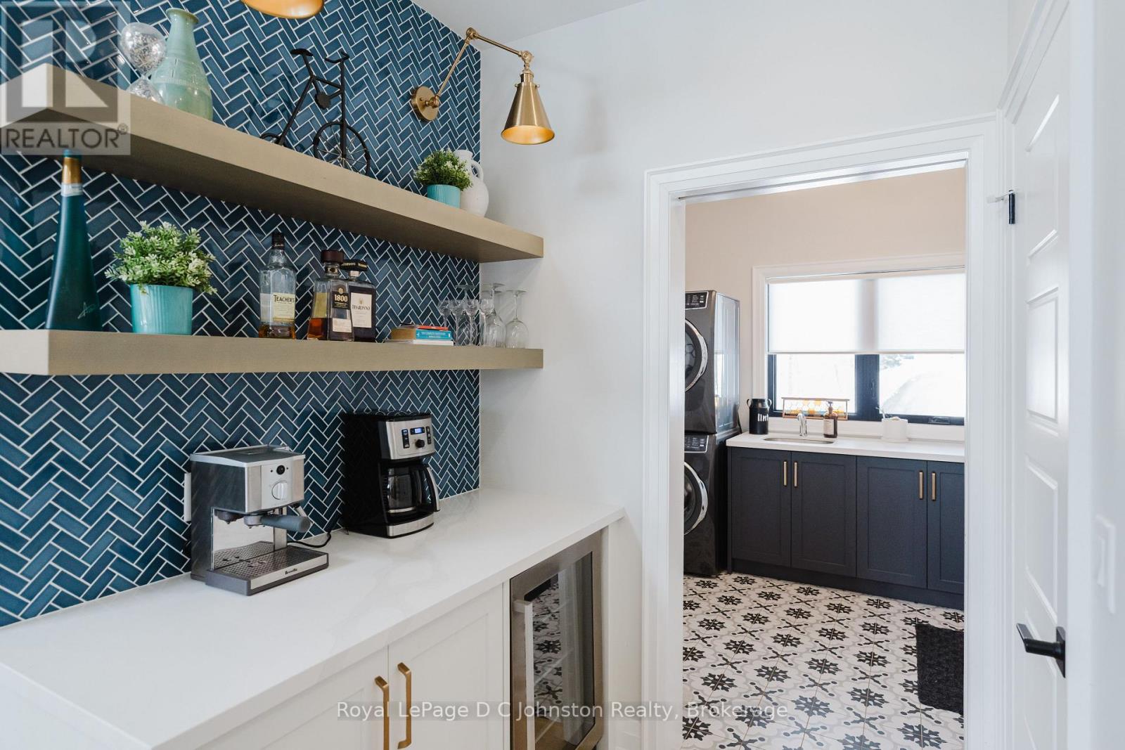 167 Alexandria Street, Georgian Bluffs, Ontario  N4K 0G2 - Photo 16 - X12870934