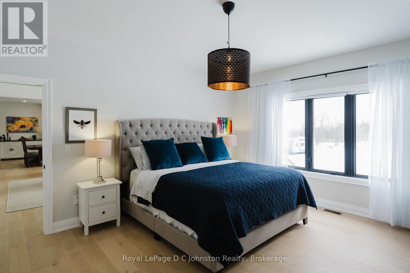 167 Alexandria Street, Georgian Bluffs, Ontario  N4K 0G2 - Photo 19 - X12870934