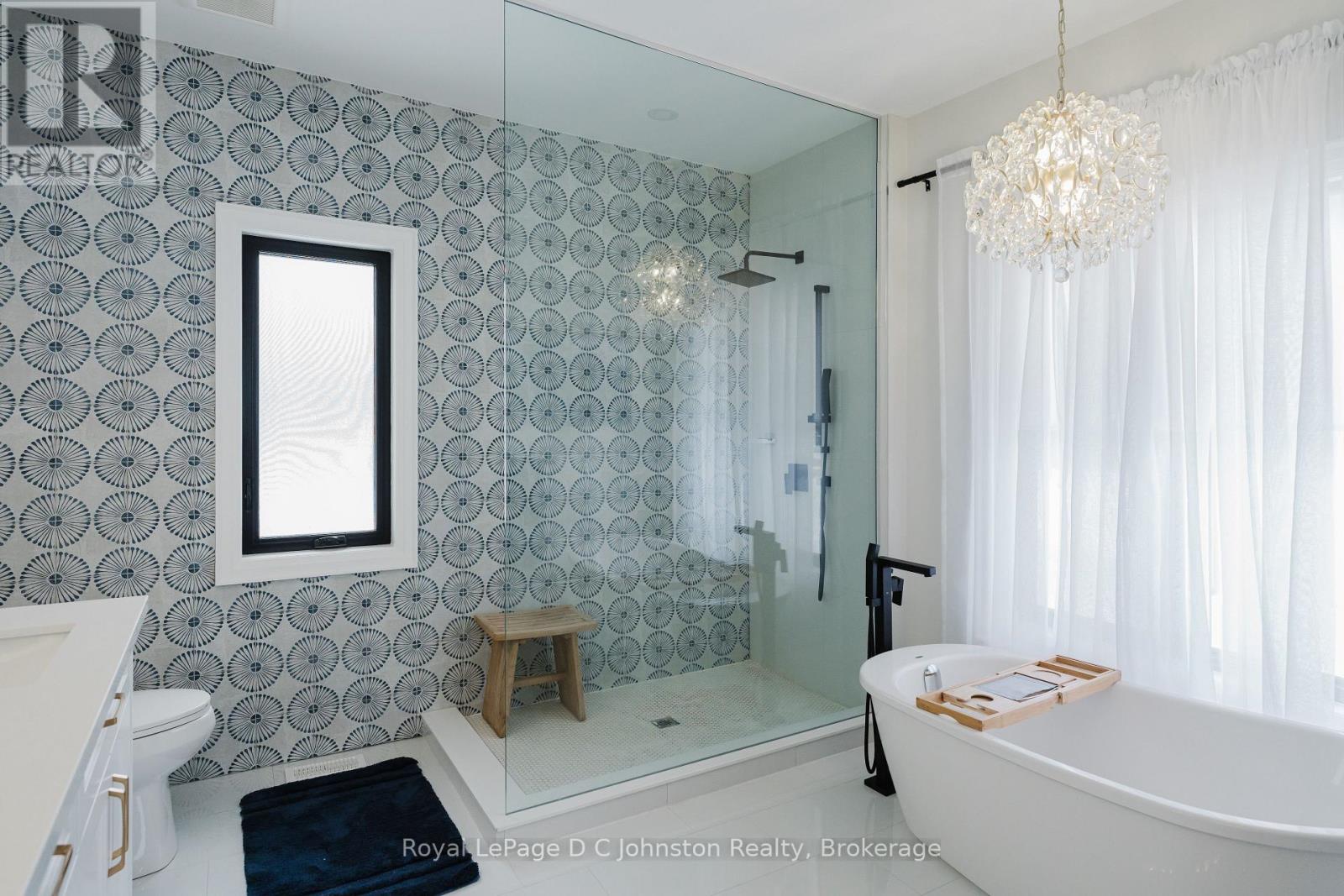 167 Alexandria Street, Georgian Bluffs, Ontario  N4K 0G2 - Photo 20 - X12870934