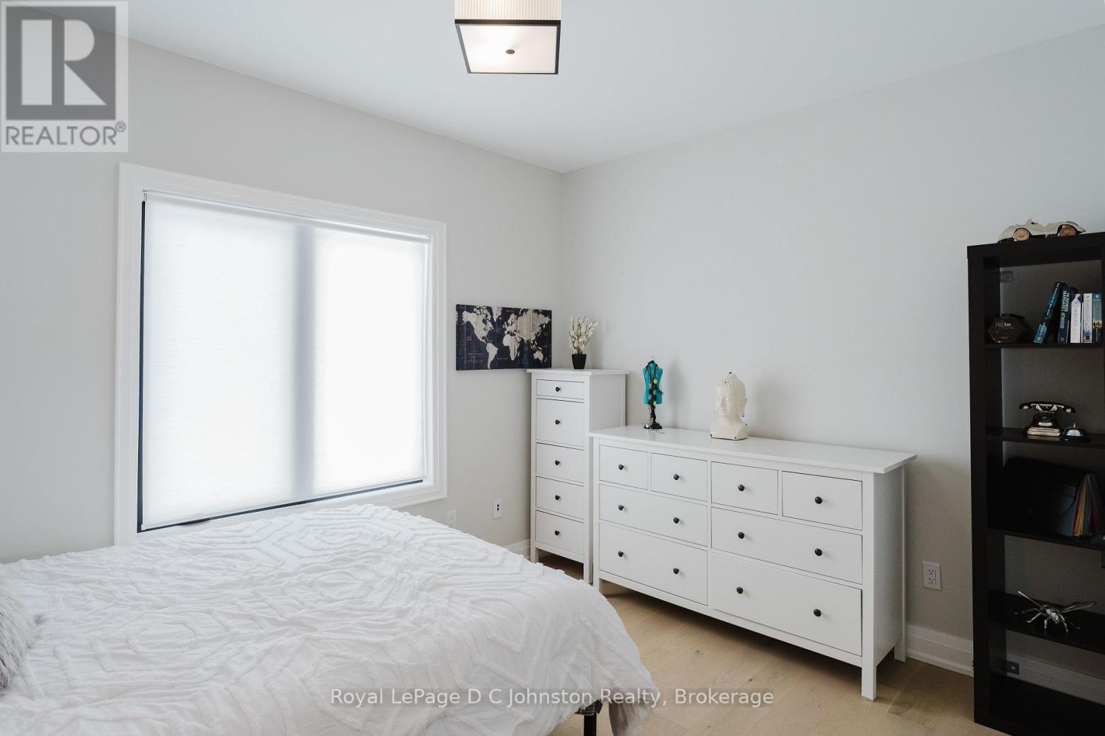 167 Alexandria Street, Georgian Bluffs, Ontario  N4K 0G2 - Photo 23 - X12870934