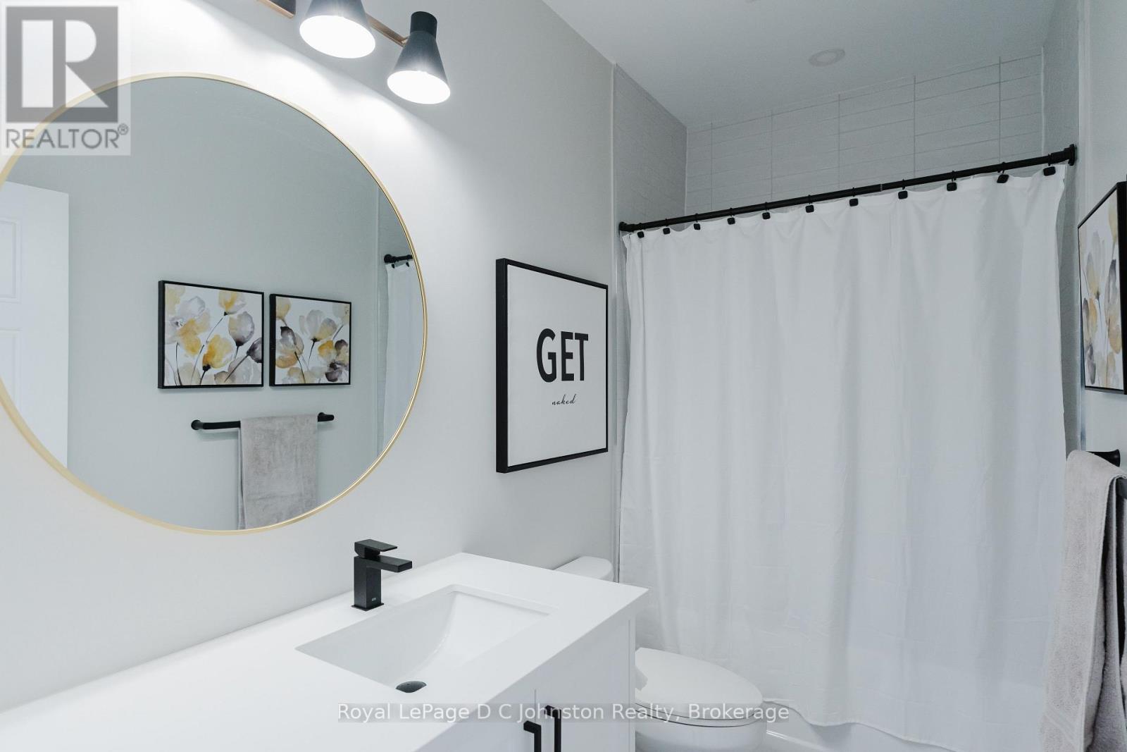 167 Alexandria Street, Georgian Bluffs, Ontario  N4K 0G2 - Photo 24 - X12870934