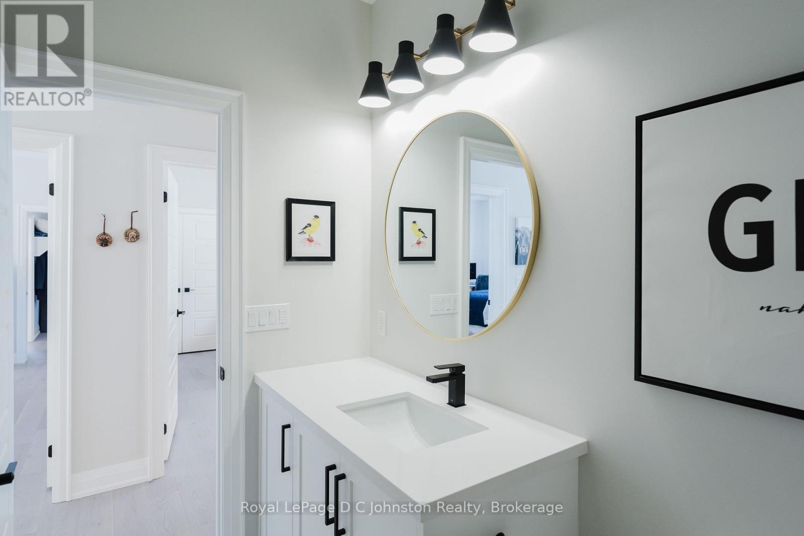 167 Alexandria Street, Georgian Bluffs, Ontario  N4K 0G2 - Photo 25 - X12870934