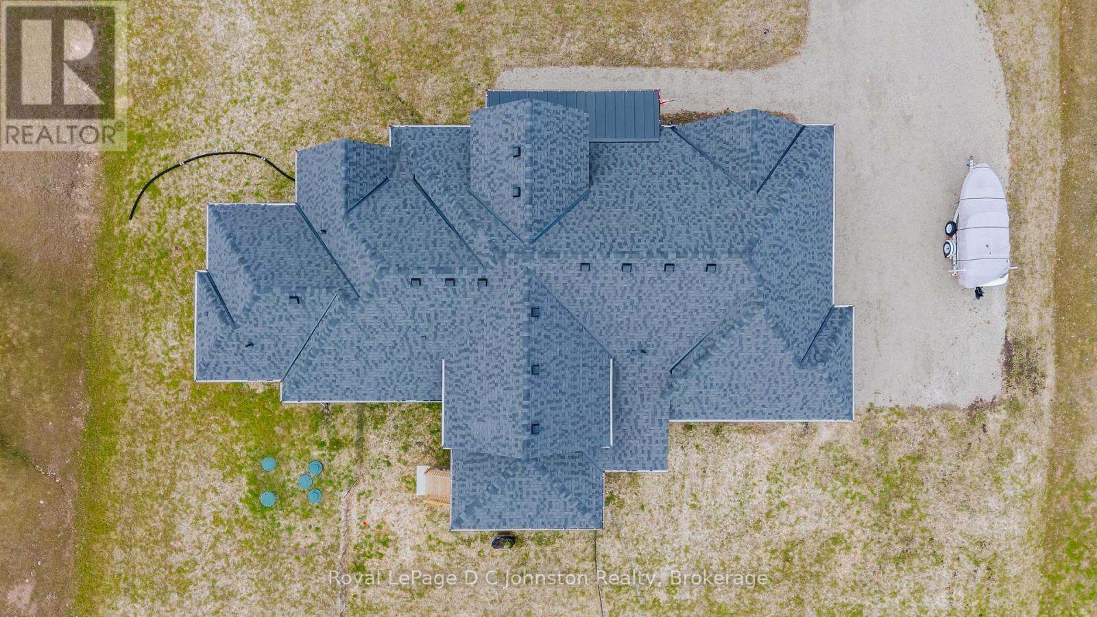 167 Alexandria Street, Georgian Bluffs, Ontario  N4K 0G2 - Photo 26 - X12870934