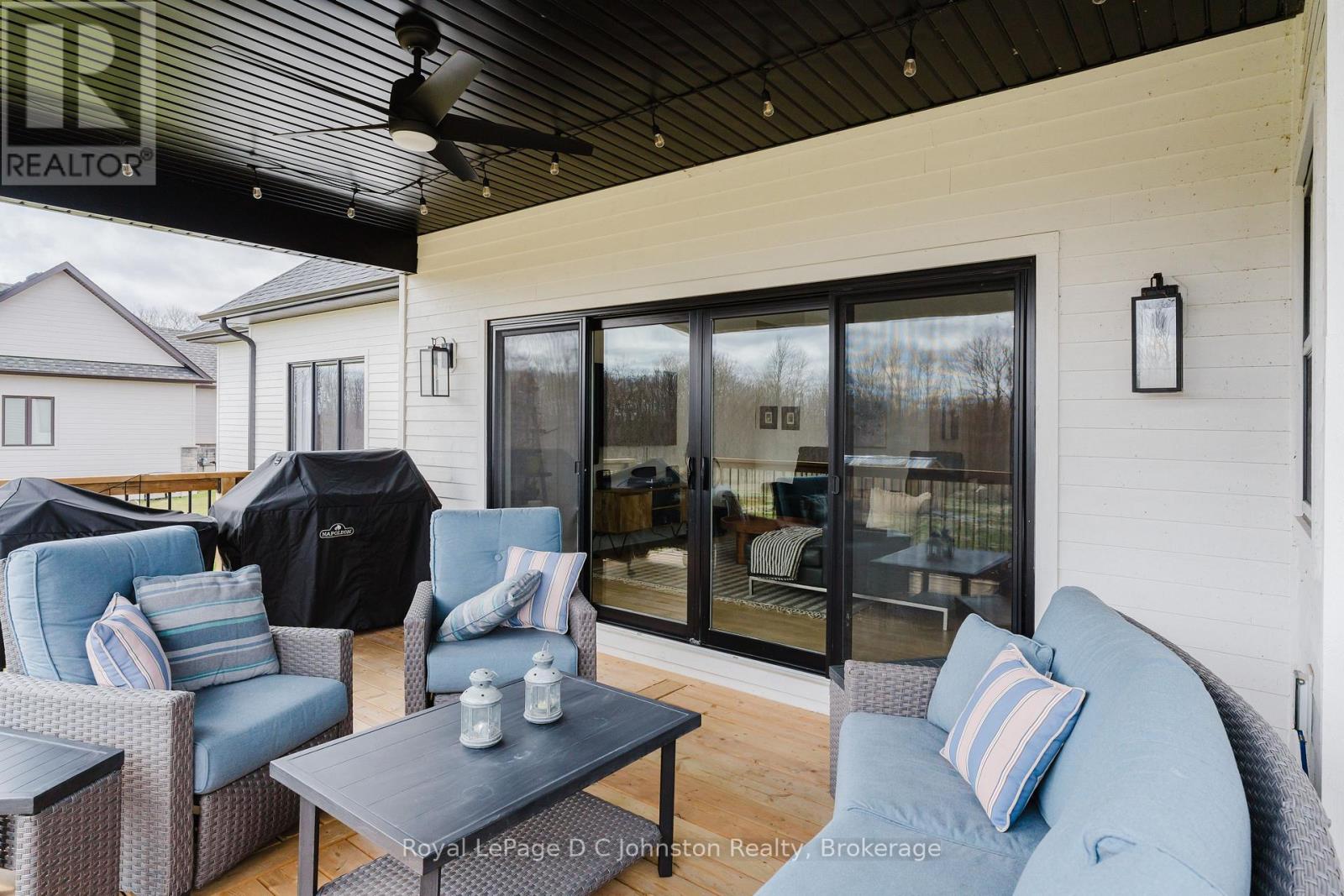 167 Alexandria Street, Georgian Bluffs, Ontario  N4K 0G2 - Photo 28 - X12870934