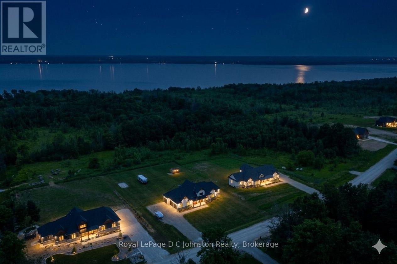 167 Alexandria Street, Georgian Bluffs, Ontario  N4K 0G2 - Photo 34 - X12870934