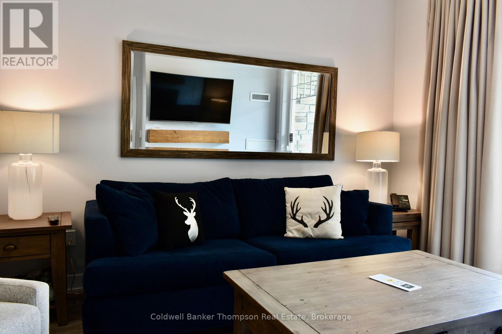 021 - 25 Pen Lake Point Road, Huntsville, Ontario  P1H 1A9 - Photo 10 - X12870988