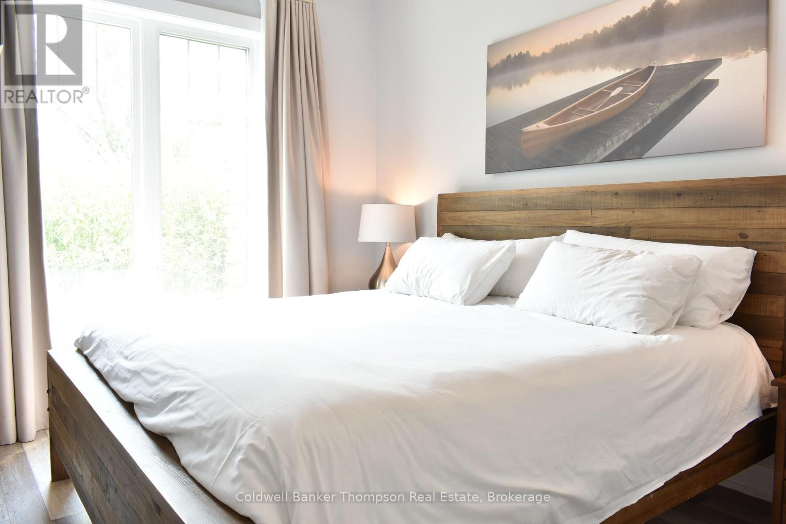 021 - 25 Pen Lake Point Road, Huntsville, Ontario  P1H 1A9 - Photo 12 - X12870988