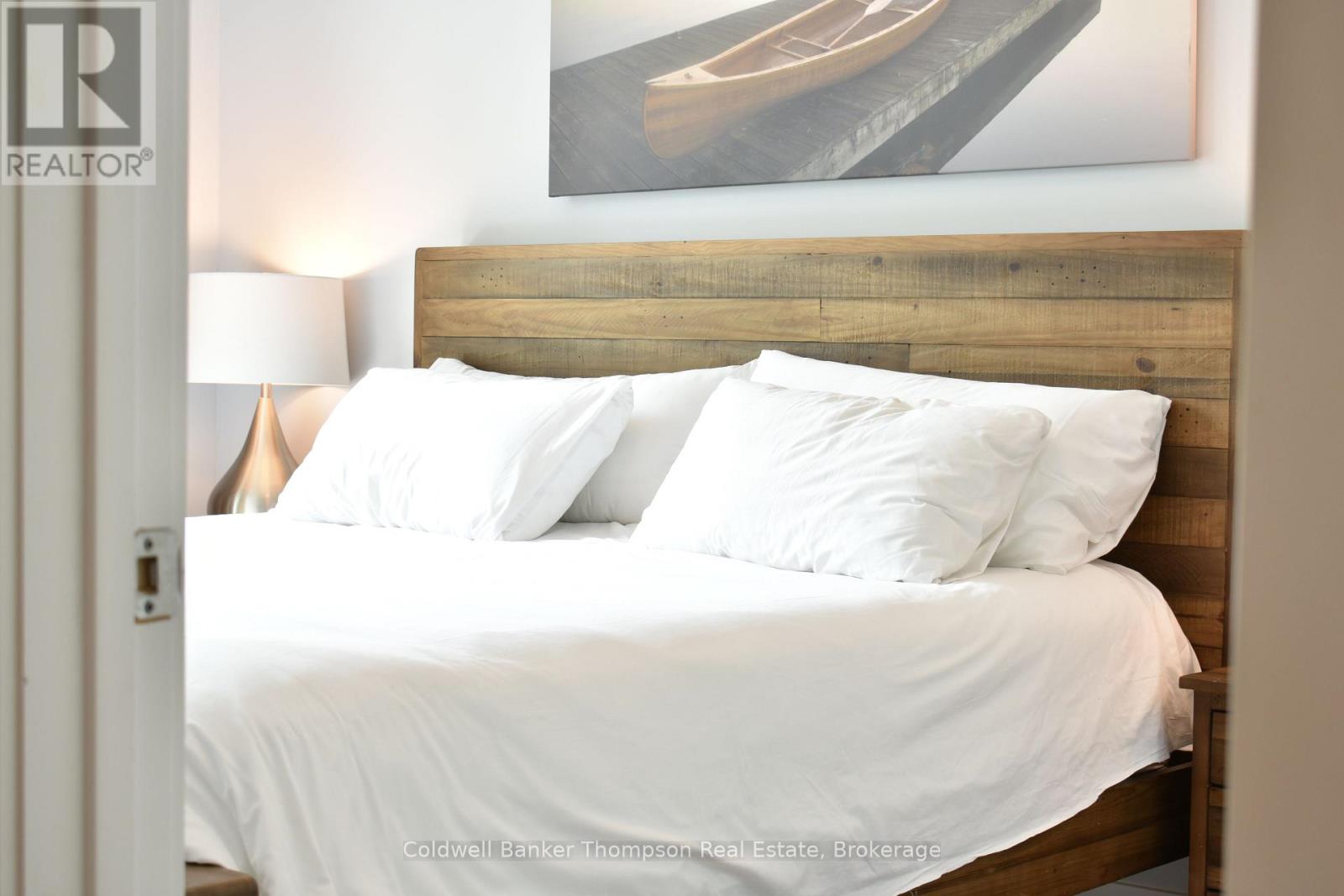 021 - 25 Pen Lake Point Road, Huntsville, Ontario  P1H 1A9 - Photo 13 - X12870988