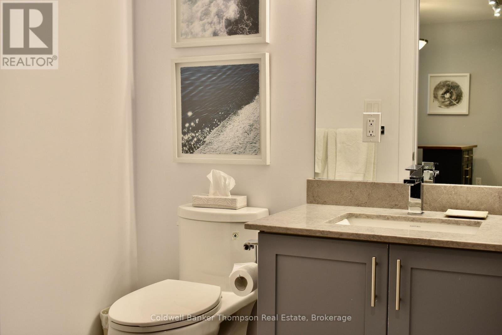 021 - 25 Pen Lake Point Road, Huntsville, Ontario  P1H 1A9 - Photo 17 - X12870988