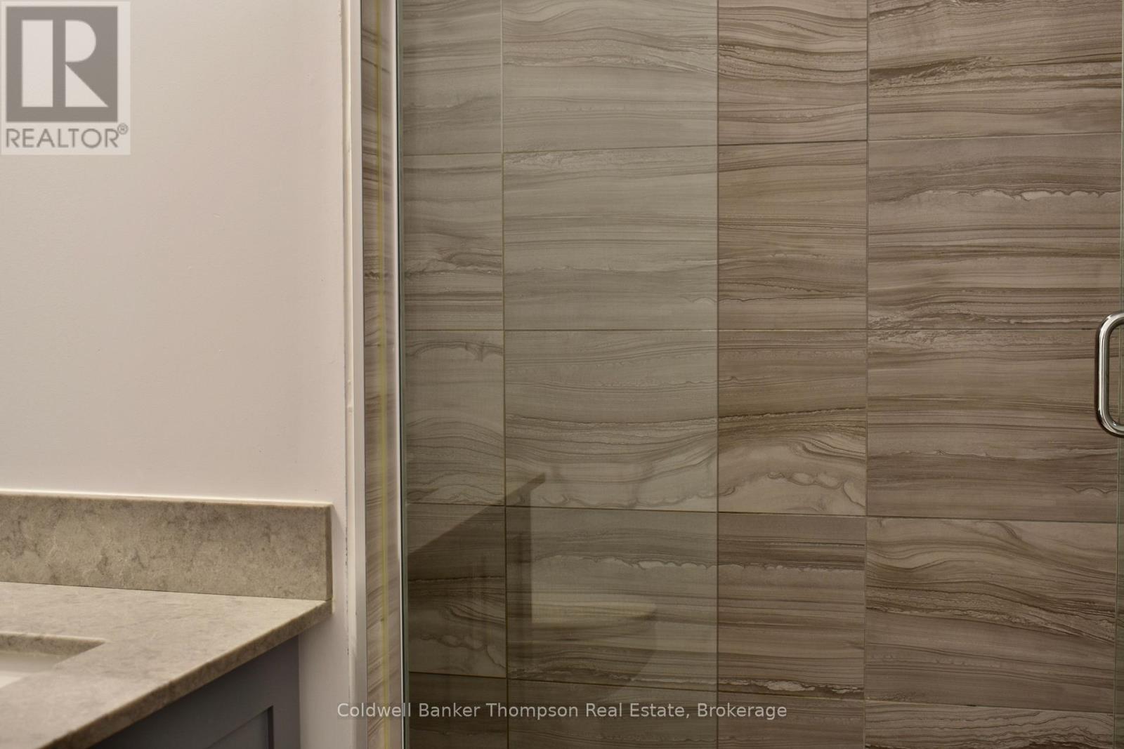 021 - 25 Pen Lake Point Road, Huntsville, Ontario  P1H 1A9 - Photo 18 - X12870988