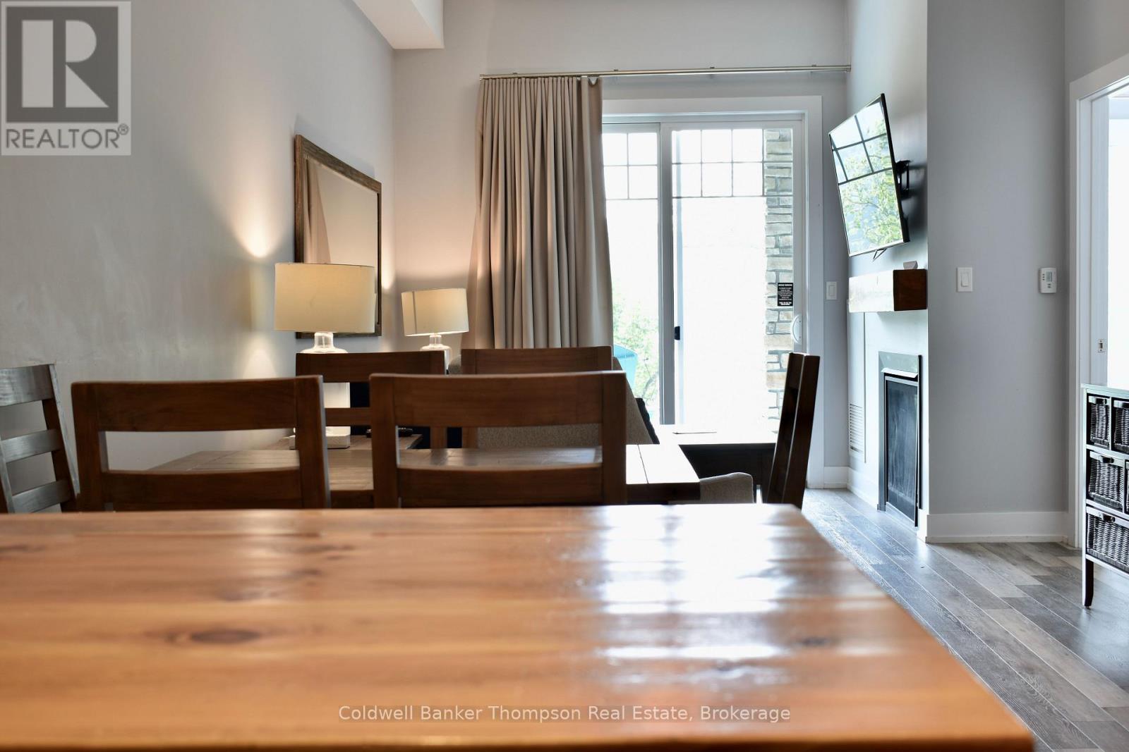 021 - 25 Pen Lake Point Road, Huntsville, Ontario  P1H 1A9 - Photo 19 - X12870988