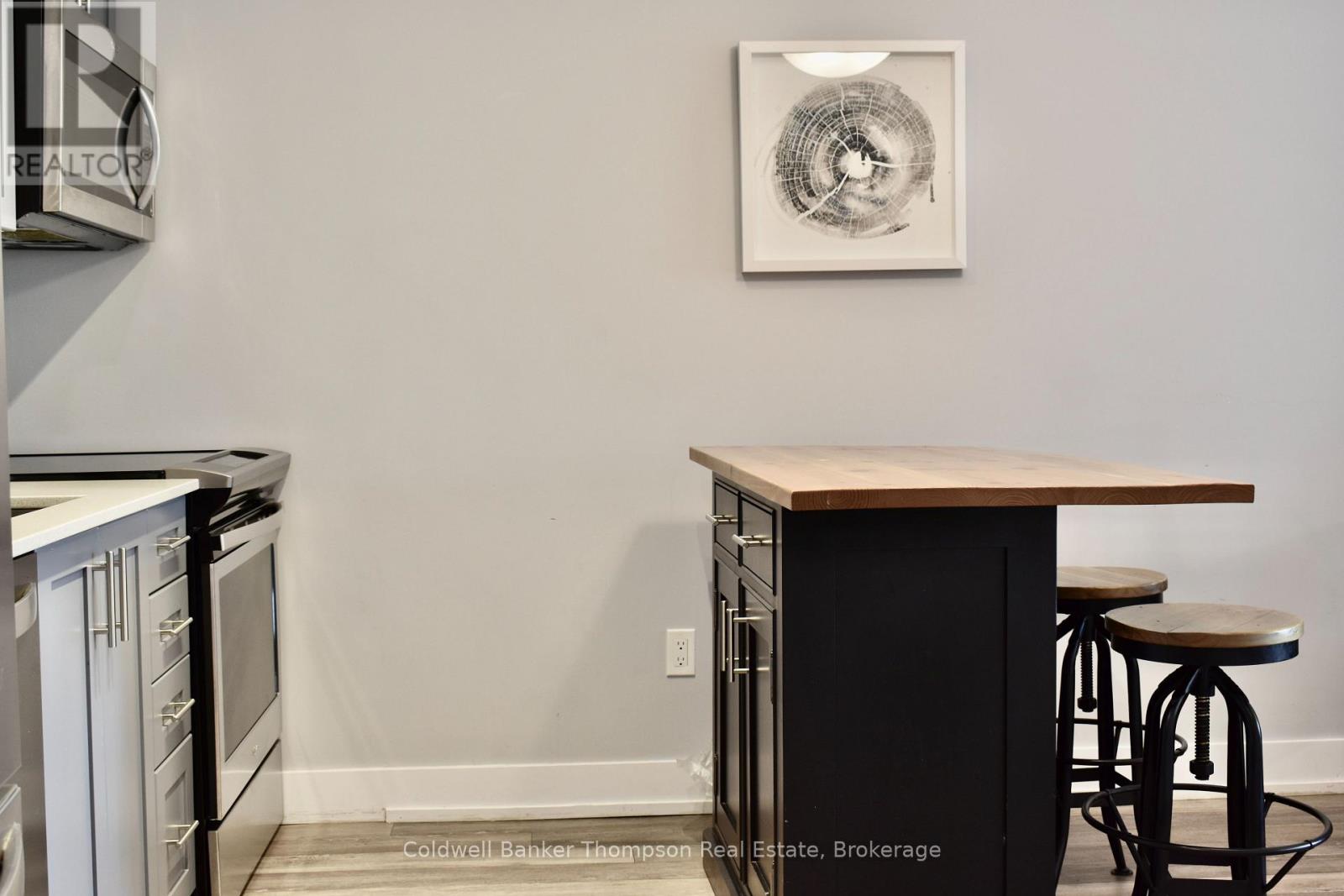 021 - 25 Pen Lake Point Road, Huntsville, Ontario  P1H 1A9 - Photo 20 - X12870988