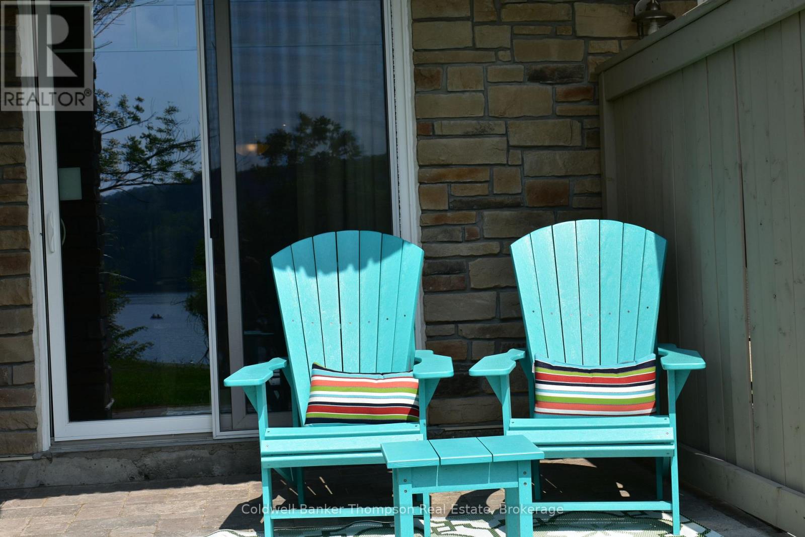 021 - 25 Pen Lake Point Road, Huntsville, Ontario  P1H 1A9 - Photo 21 - X12870988