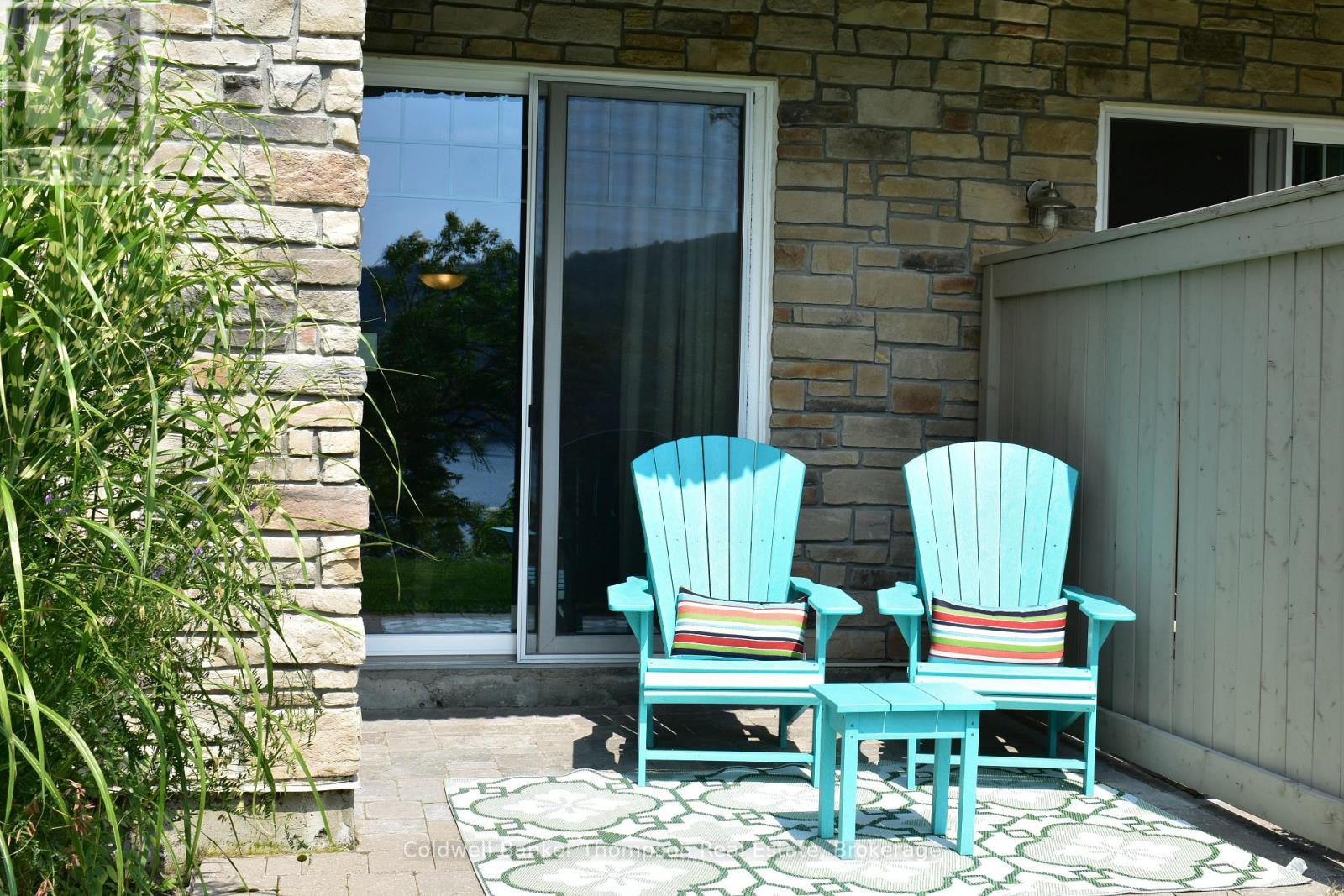 021 - 25 Pen Lake Point Road, Huntsville, Ontario  P1H 1A9 - Photo 24 - X12870988