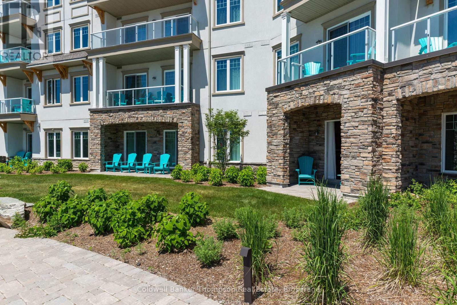 021 - 25 Pen Lake Point Road, Huntsville, Ontario  P1H 1A9 - Photo 26 - X12870988