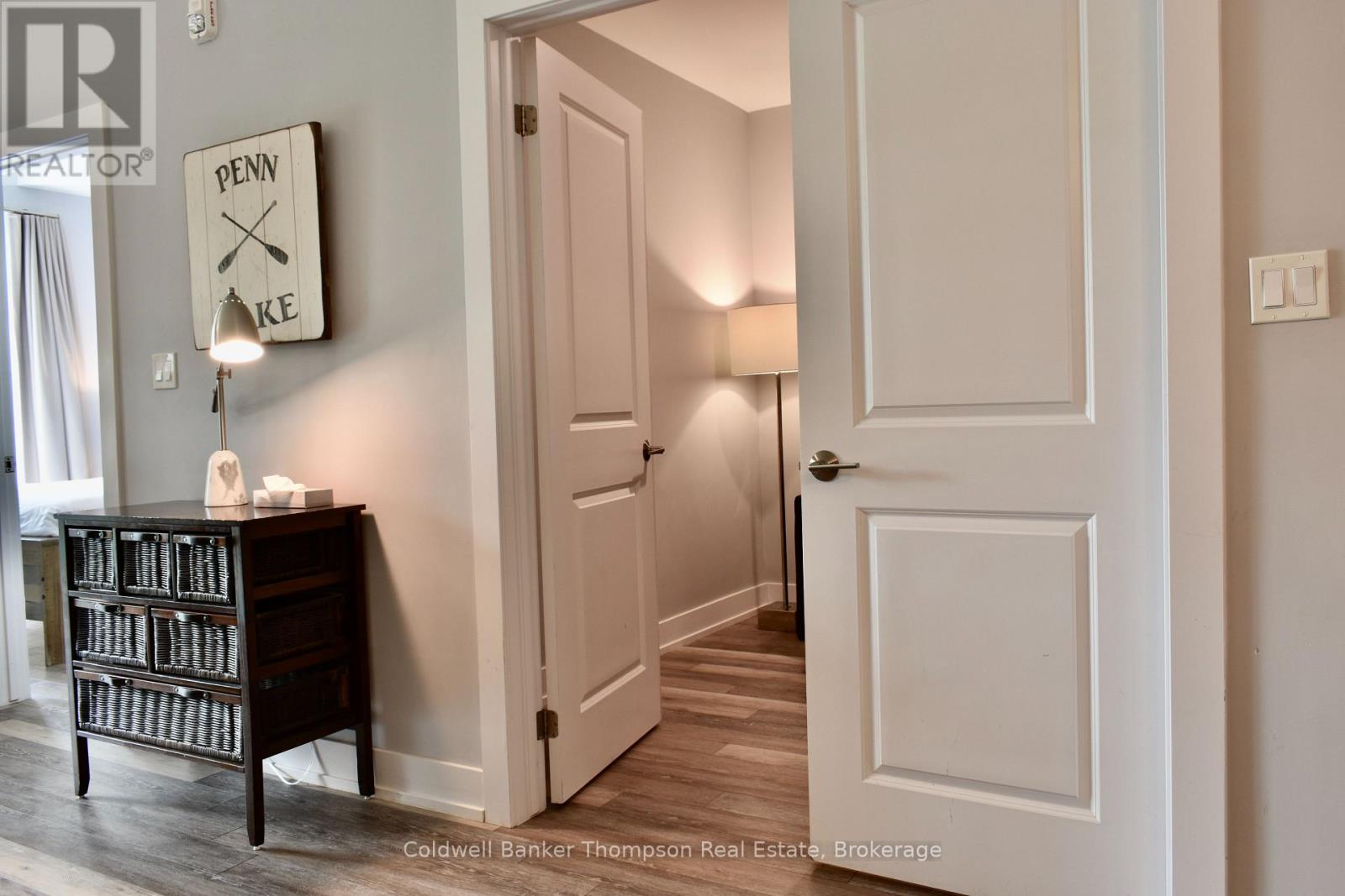 021 - 25 Pen Lake Point Road, Huntsville, Ontario  P1H 1A9 - Photo 5 - X12870988