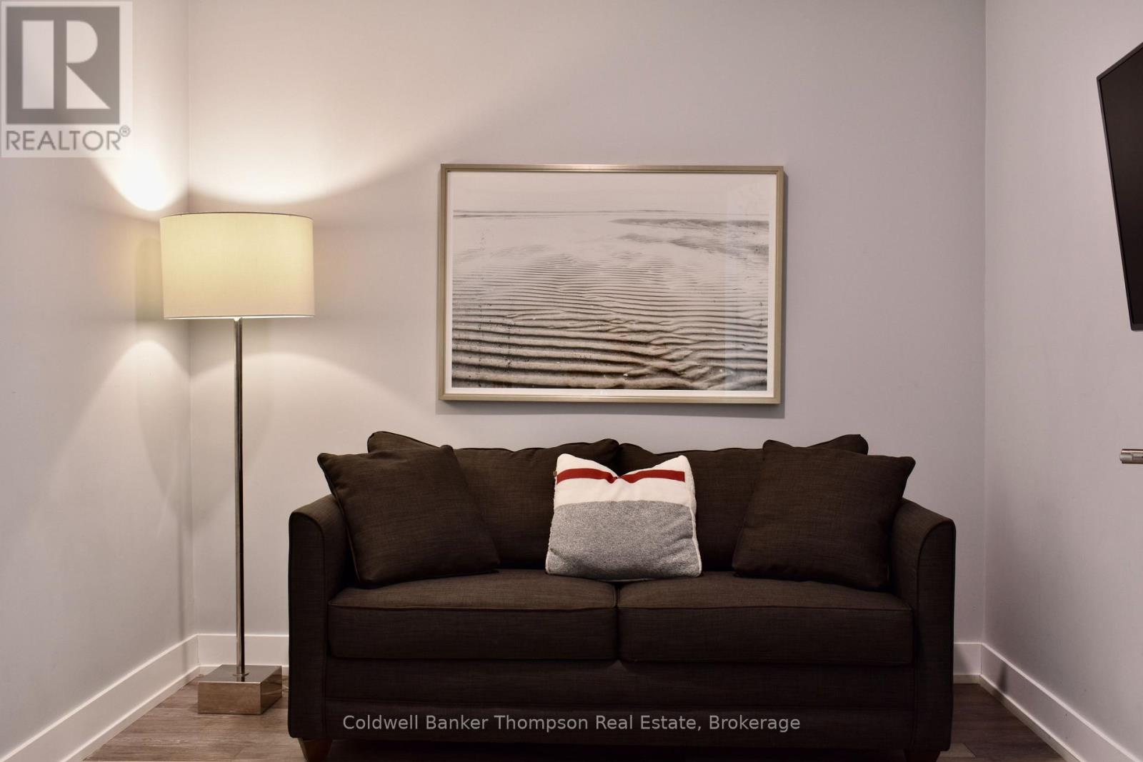 021 - 25 Pen Lake Point Road, Huntsville, Ontario  P1H 1A9 - Photo 6 - X12870988