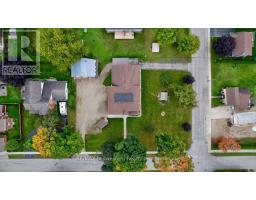 163 JOHN STREET S, Minto, Ontario