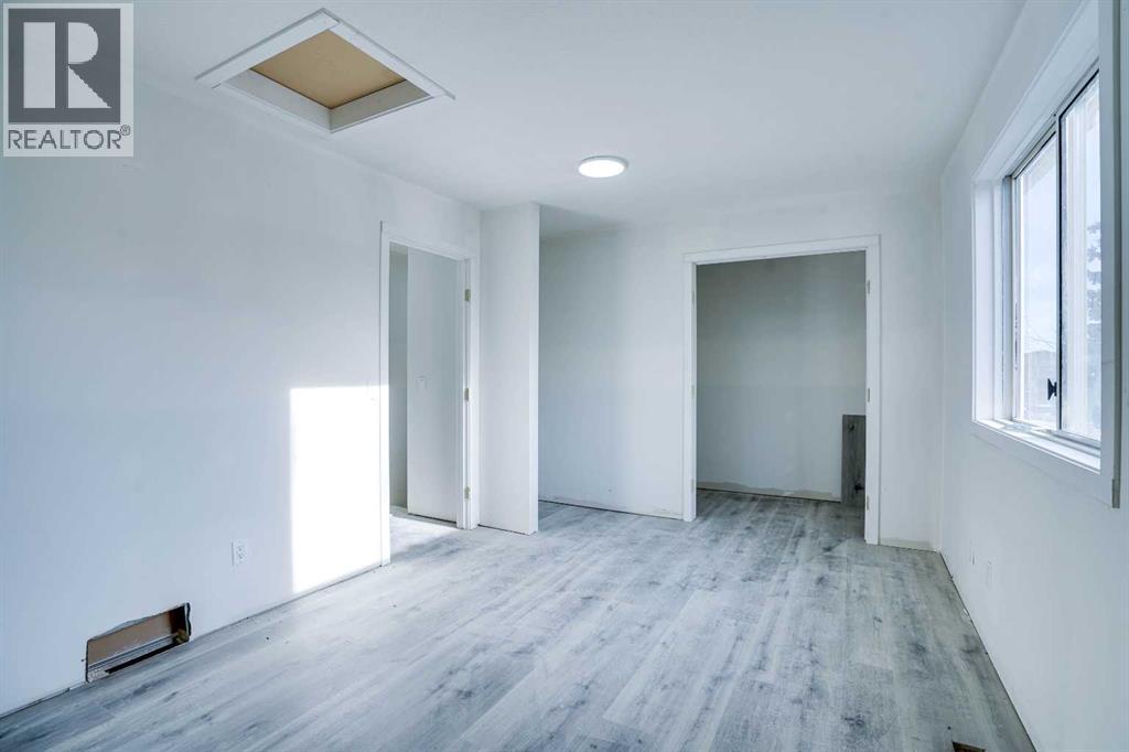 94 Martindale Boulevard Ne, Calgary, Alberta  T3J 2X5 - Photo 30 - A2281603