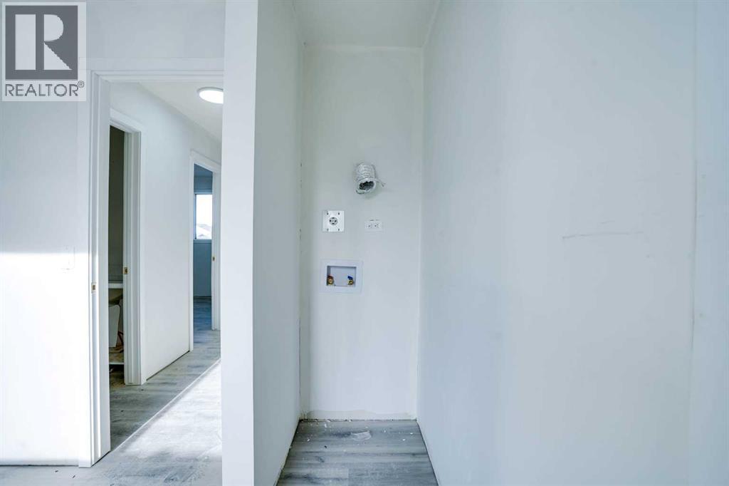 94 Martindale Boulevard Ne, Calgary, Alberta  T3J 2X5 - Photo 32 - A2281603