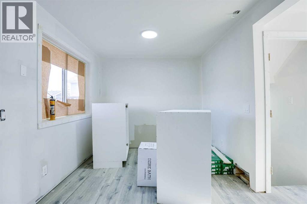 94 Martindale Boulevard Ne, Calgary, Alberta  T3J 2X5 - Photo 33 - A2281603