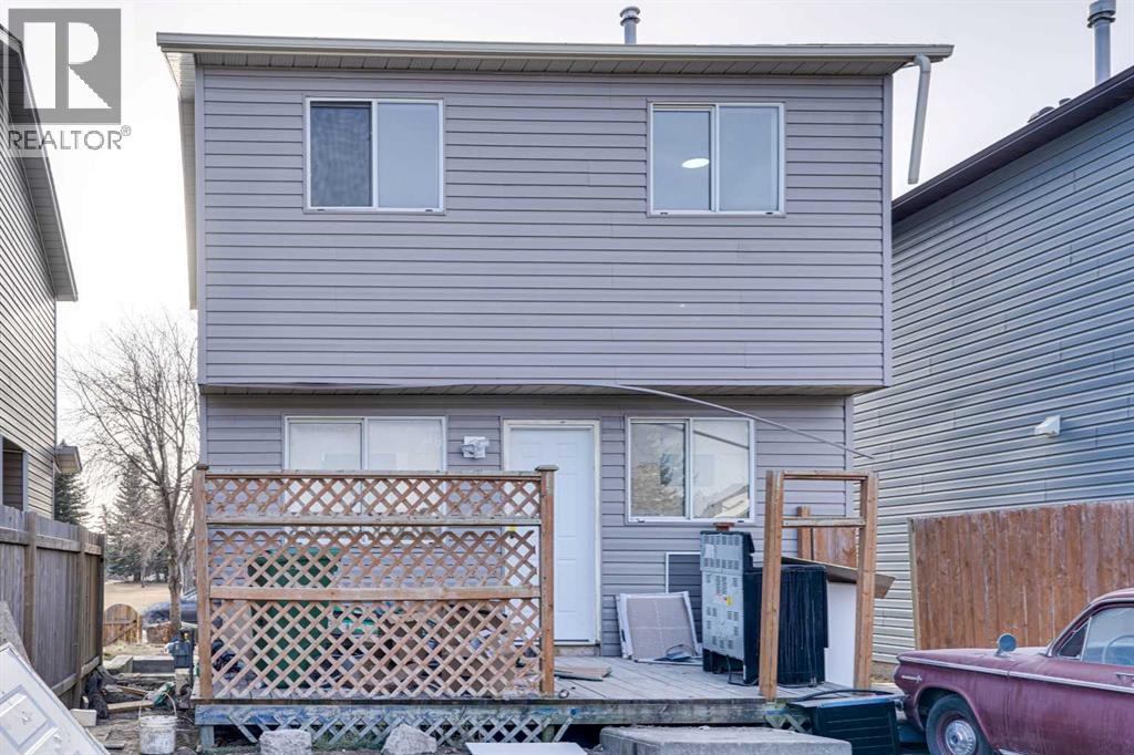 94 Martindale Boulevard Ne, Calgary, Alberta  T3J 2X5 - Photo 37 - A2281603
