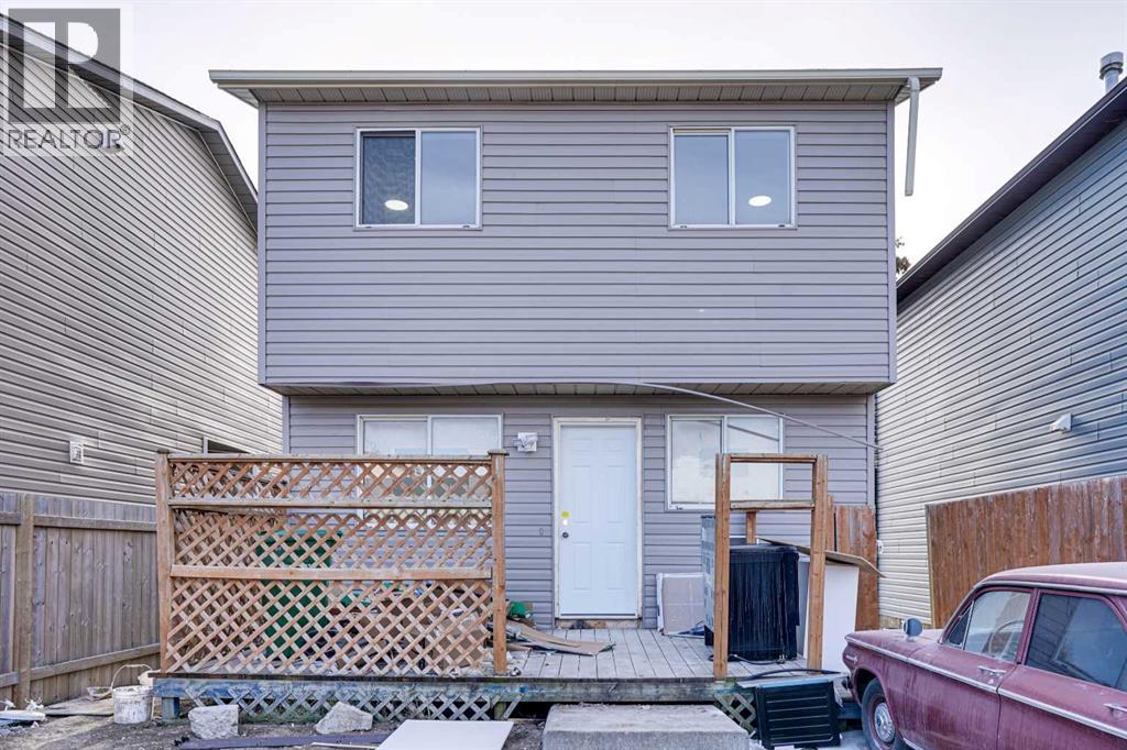 94 Martindale Boulevard Ne, Calgary, Alberta  T3J 2X5 - Photo 9 - A2281603