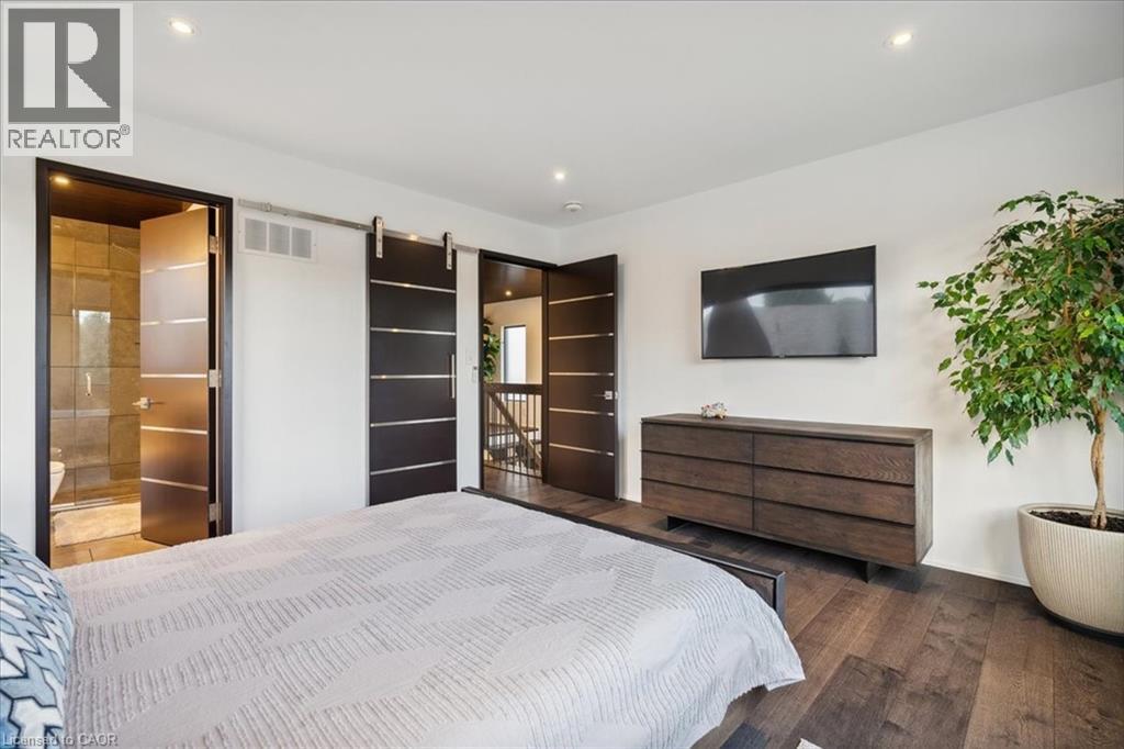 137 New Lakeshore Road, Port Dover, Ontario  N0A 1N3 - Photo 32 - 40811437