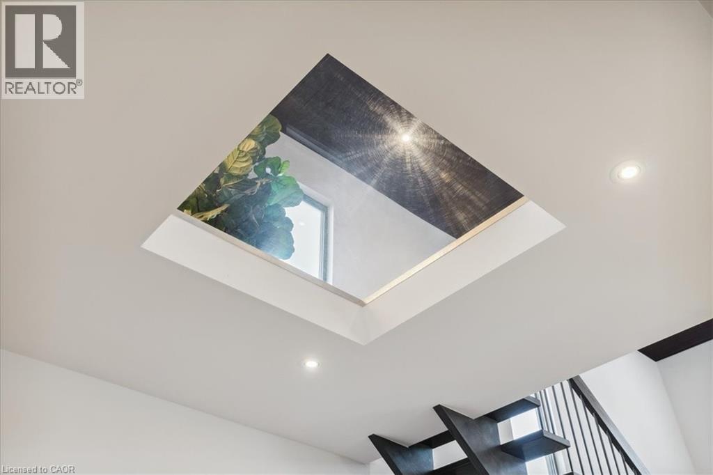 137 New Lakeshore Road, Port Dover, Ontario  N0A 1N3 - Photo 16 - 40811437