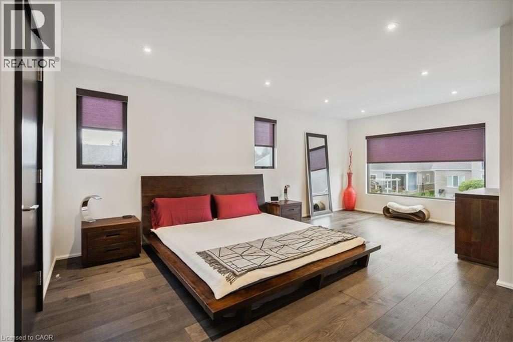 137 New Lakeshore Road, Port Dover, Ontario  N0A 1N3 - Photo 28 - 40811437