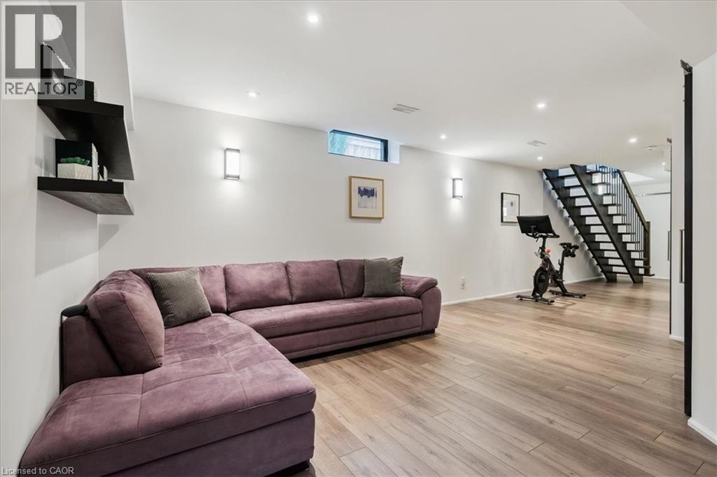 137 New Lakeshore Road, Port Dover, Ontario  N0A 1N3 - Photo 36 - 40811437