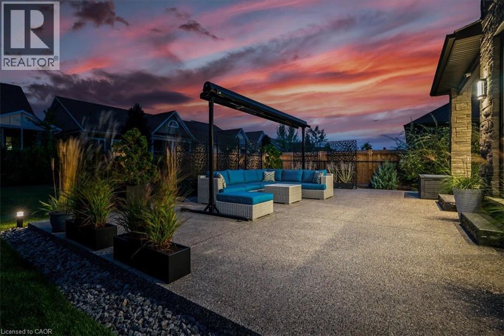 137 New Lakeshore Road, Port Dover, Ontario  N0A 1N3 - Photo 41 - 40811437