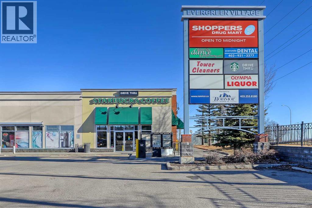 161 Eversyde Common Sw, Calgary, Alberta  T2Y 4Z5 - Photo 50 - A2285414