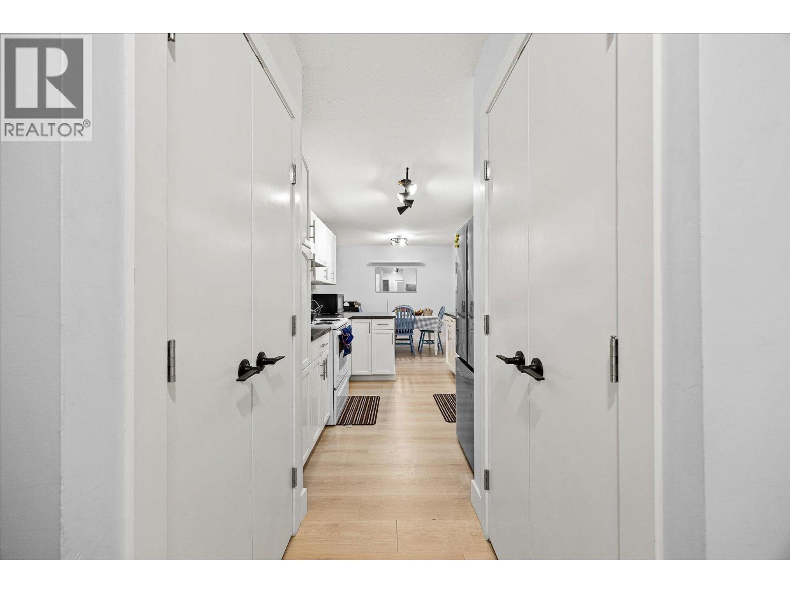 3160 Casorso Road Unit# 112 Lot# 183, Kelowna, British Columbia  V1W 3L7 - Photo 19 - 10375305