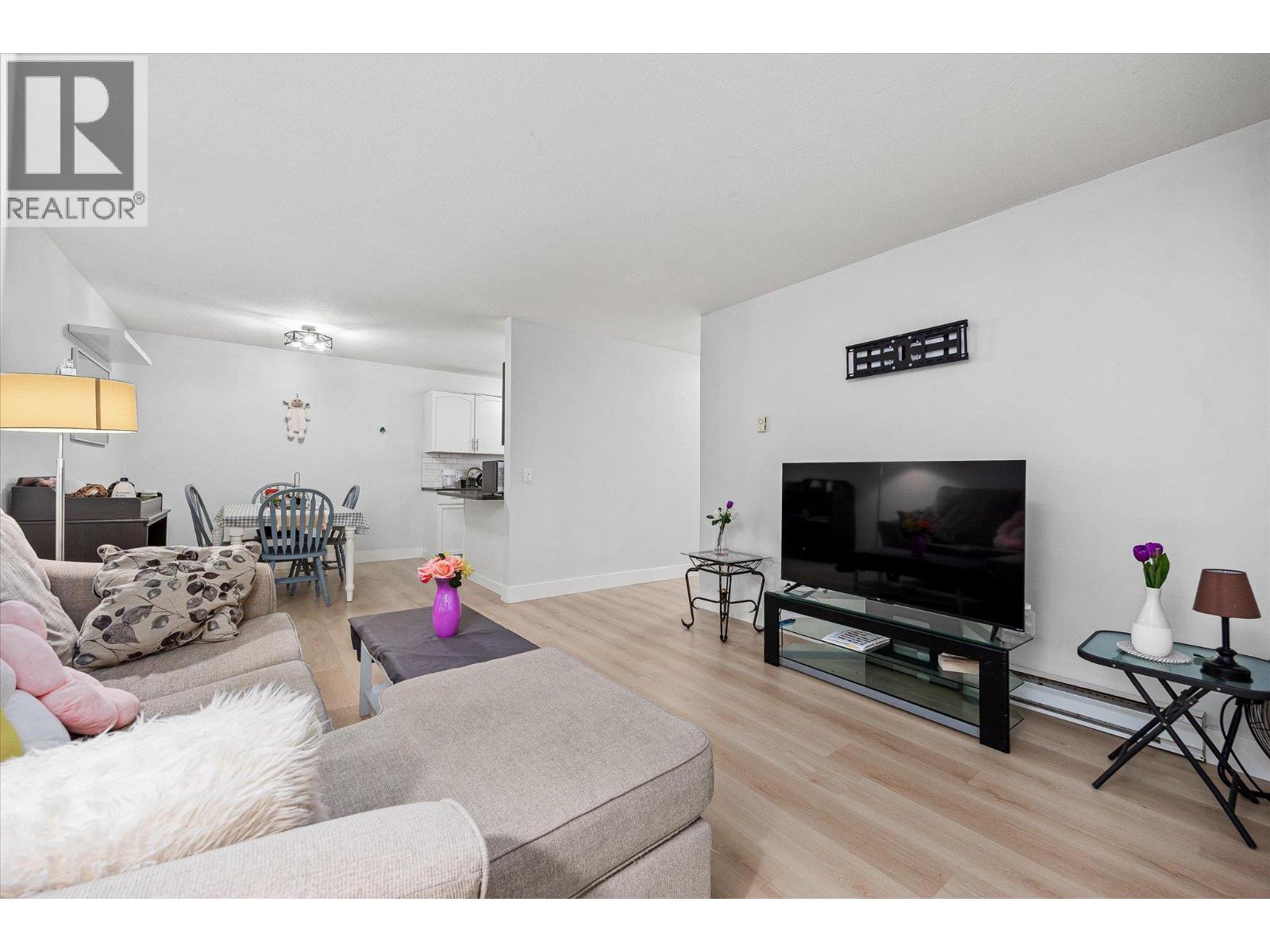 3160 Casorso Road Unit# 112 Lot# 183, Kelowna, British Columbia  V1W 3L7 - Photo 10 - 10375305