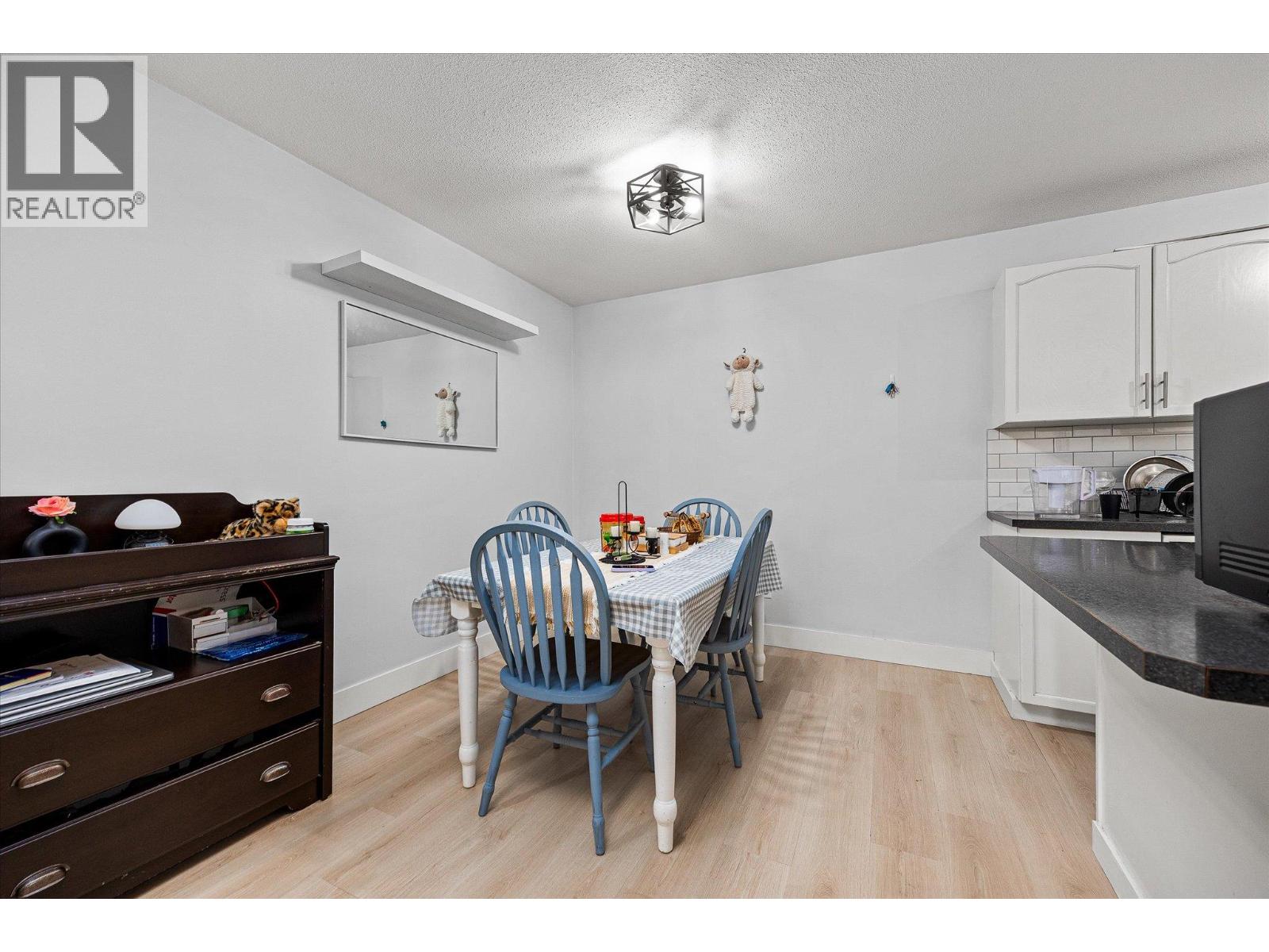 3160 Casorso Road Unit# 112 Lot# 183, Kelowna, British Columbia  V1W 3L7 - Photo 7 - 10375305