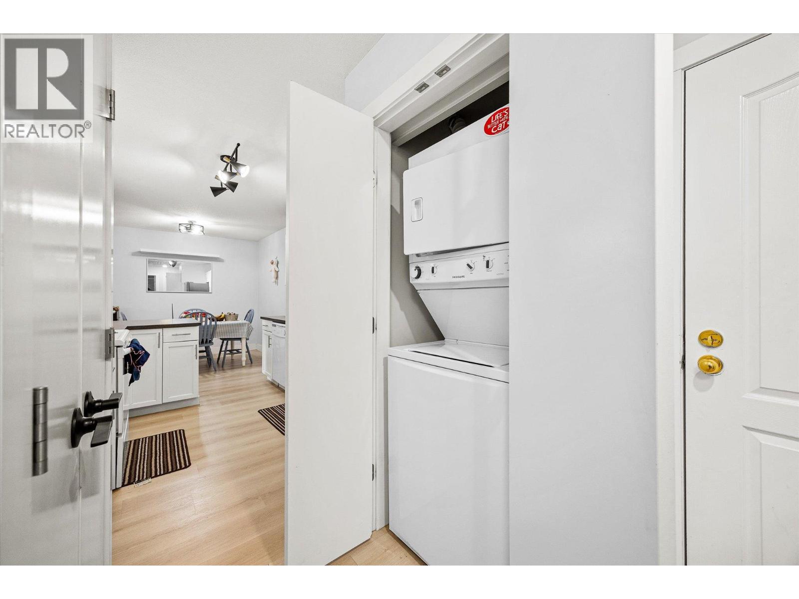 3160 Casorso Road Unit# 112 Lot# 183, Kelowna, British Columbia  V1W 3L7 - Photo 20 - 10375305