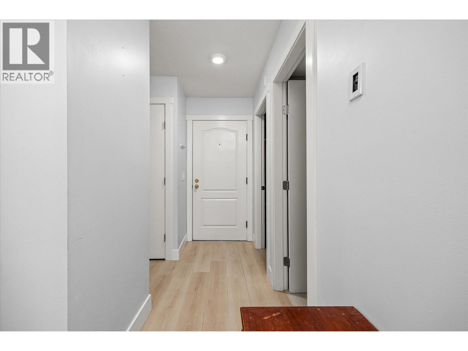 3160 Casorso Road Unit# 112 Lot# 183, Kelowna, British Columbia  V1W 3L7 - Photo 2 - 10375305