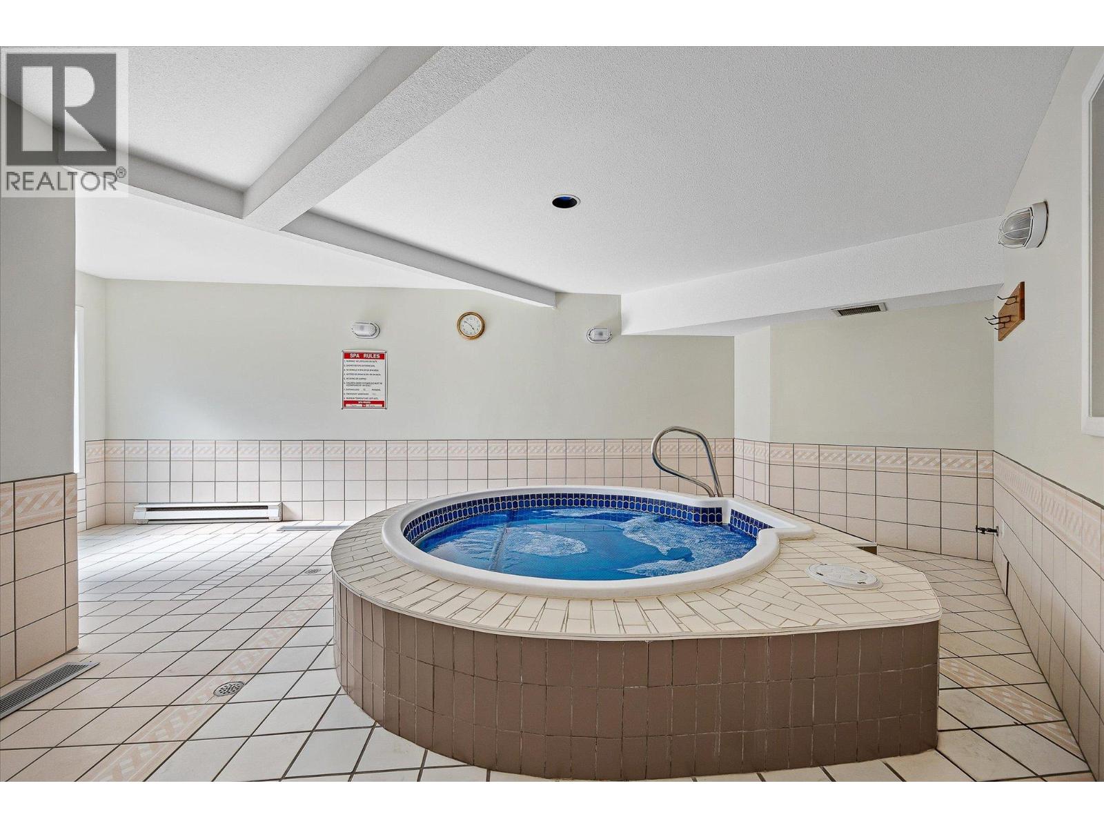 3160 Casorso Road Unit# 112 Lot# 183, Kelowna, British Columbia  V1W 3L7 - Photo 27 - 10375305