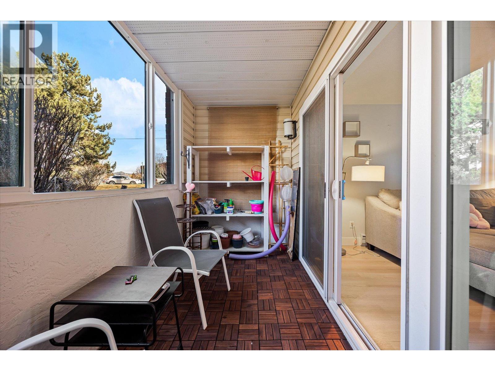 3160 Casorso Road Unit# 112 Lot# 183, Kelowna, British Columbia  V1W 3L7 - Photo 12 - 10375305