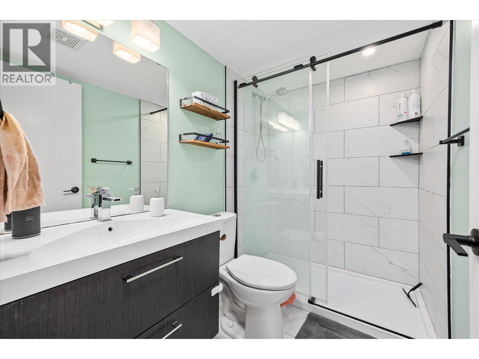 3160 Casorso Road Unit# 112 Lot# 183, Kelowna, British Columbia  V1W 3L7 - Photo 16 - 10375305