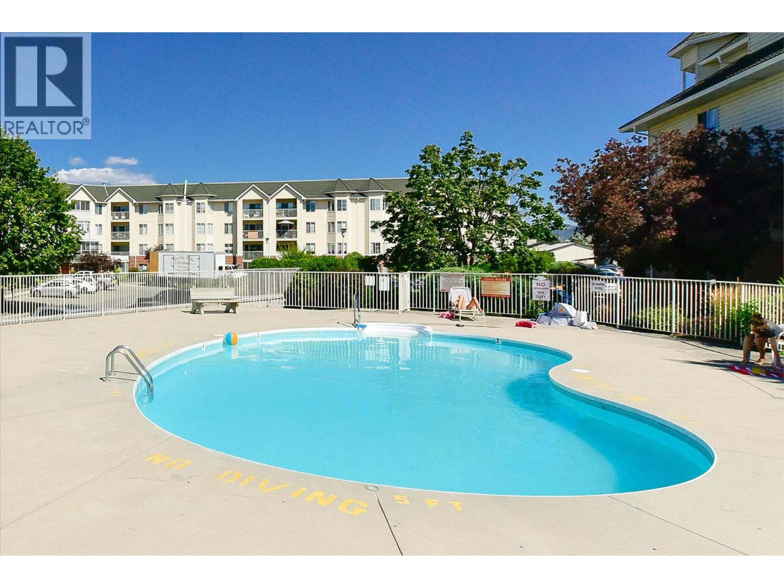 3160 Casorso Road Unit# 112 Lot# 183, Kelowna, British Columbia  V1W 3L7 - Photo 24 - 10375305