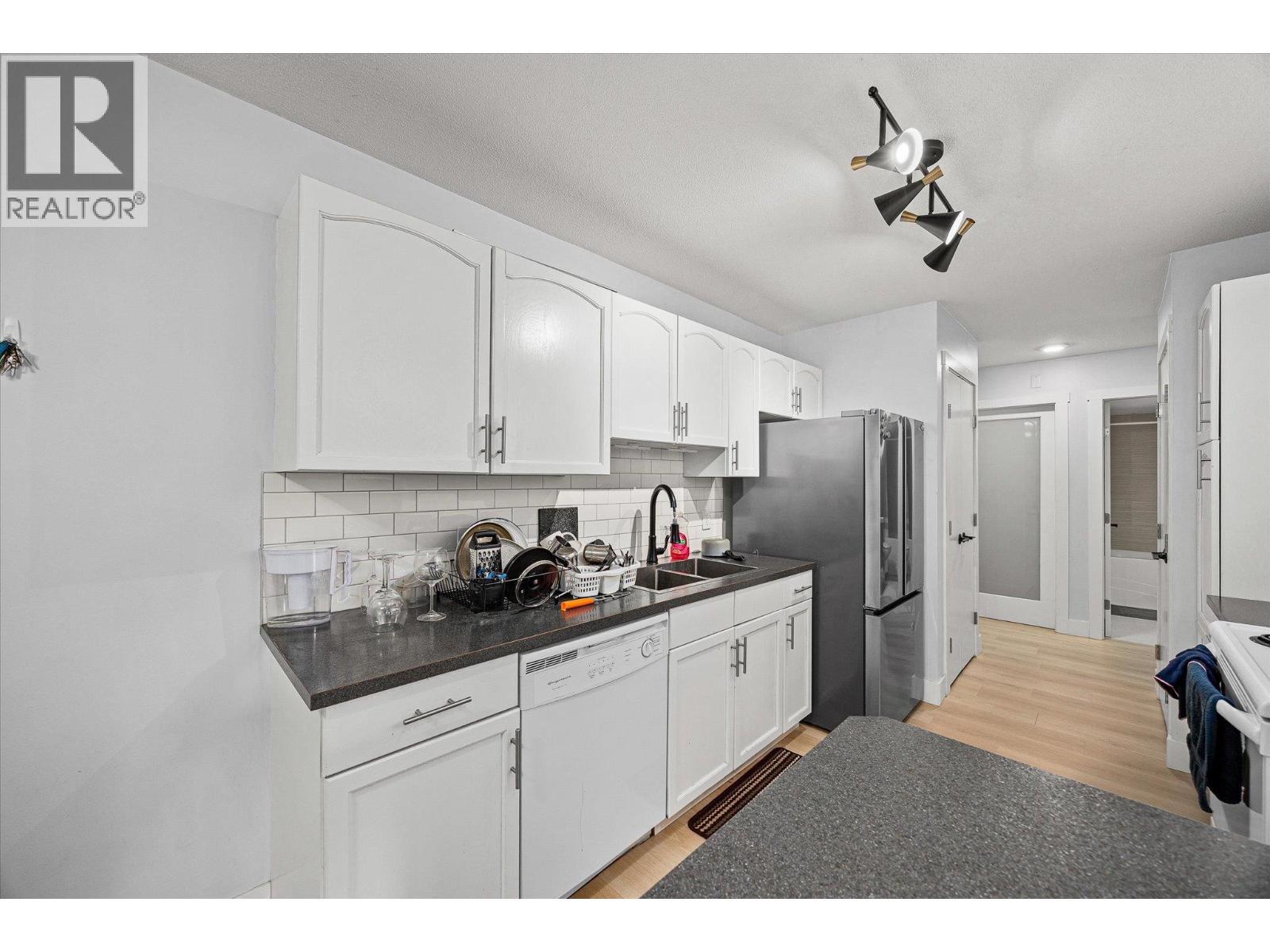 3160 Casorso Road Unit# 112 Lot# 183, Kelowna, British Columbia  V1W 3L7 - Photo 5 - 10375305