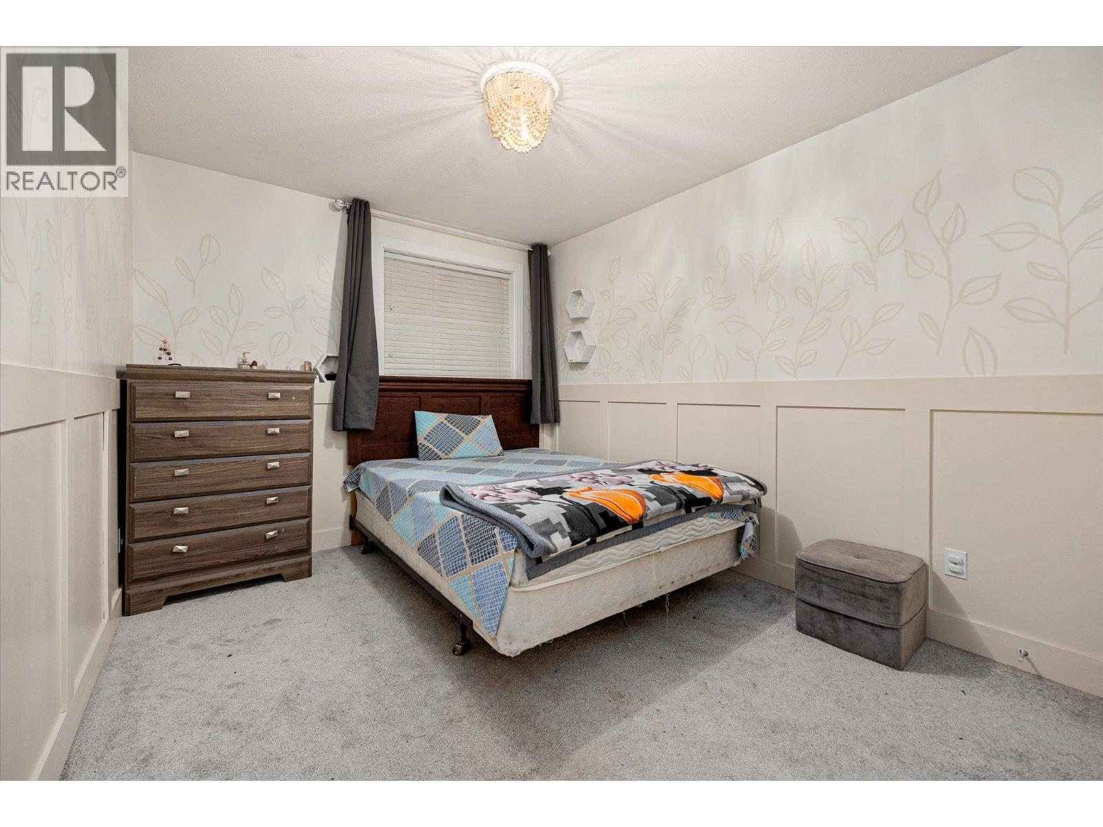 3160 Casorso Road Unit# 112 Lot# 183, Kelowna, British Columbia  V1W 3L7 - Photo 17 - 10375305