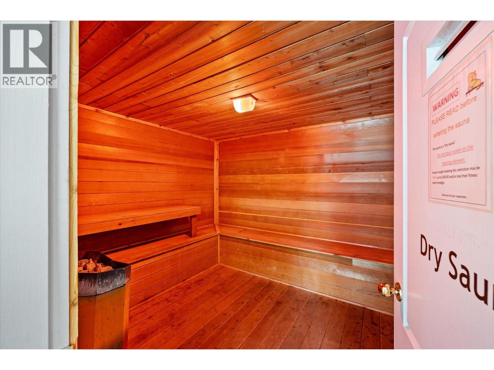 3160 Casorso Road Unit# 112 Lot# 183, Kelowna, British Columbia  V1W 3L7 - Photo 28 - 10375305