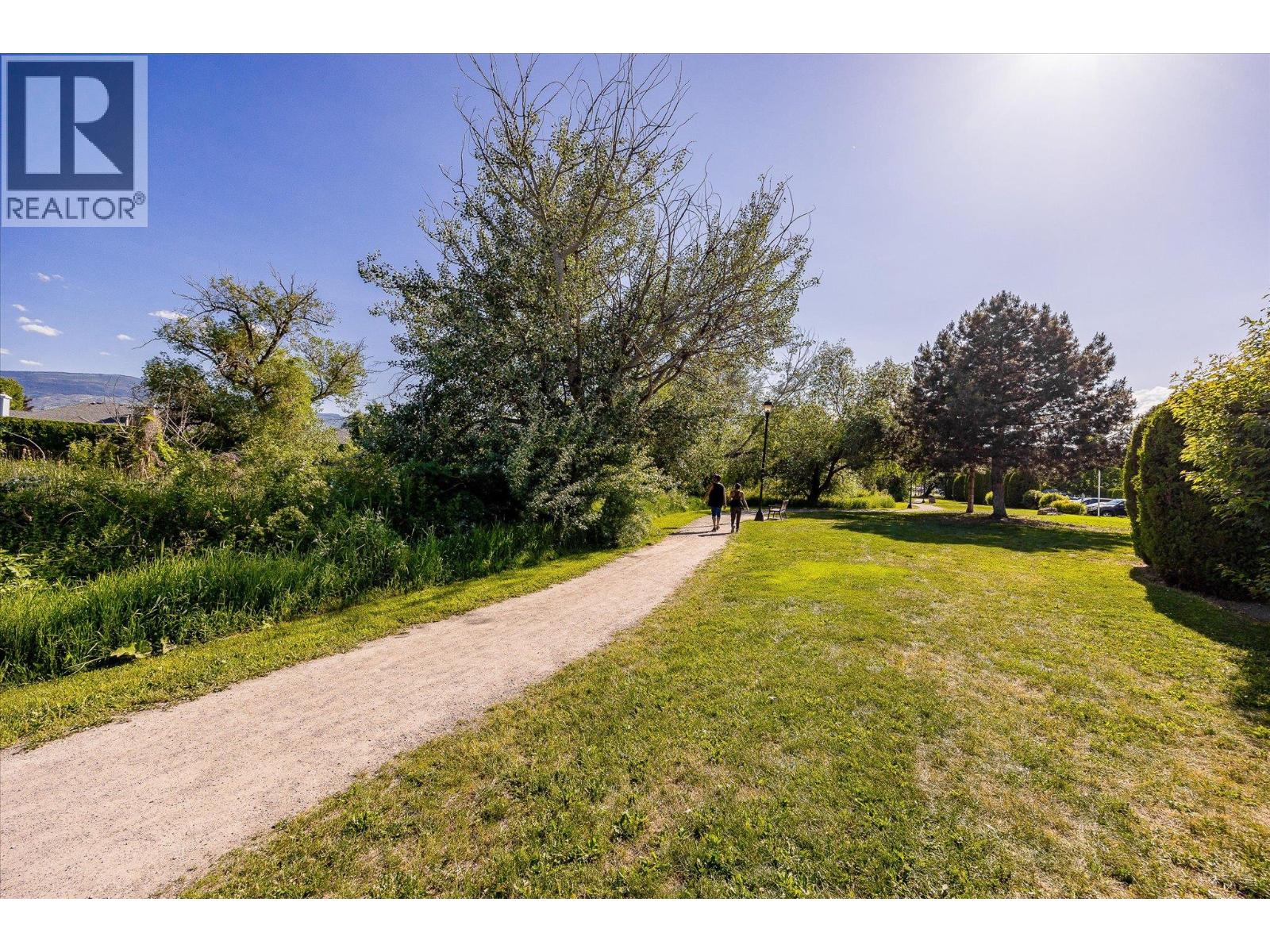 3160 Casorso Road Unit# 112 Lot# 183, Kelowna, British Columbia  V1W 3L7 - Photo 31 - 10375305