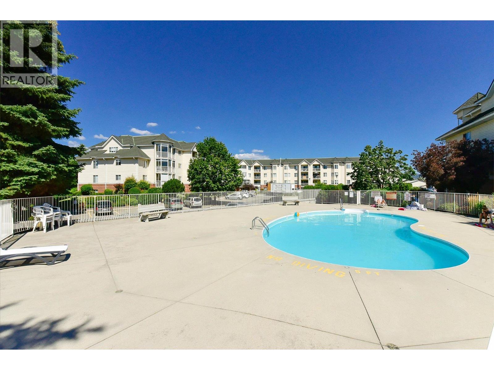 3160 Casorso Road Unit# 112 Lot# 183, Kelowna, British Columbia  V1W 3L7 - Photo 25 - 10375305