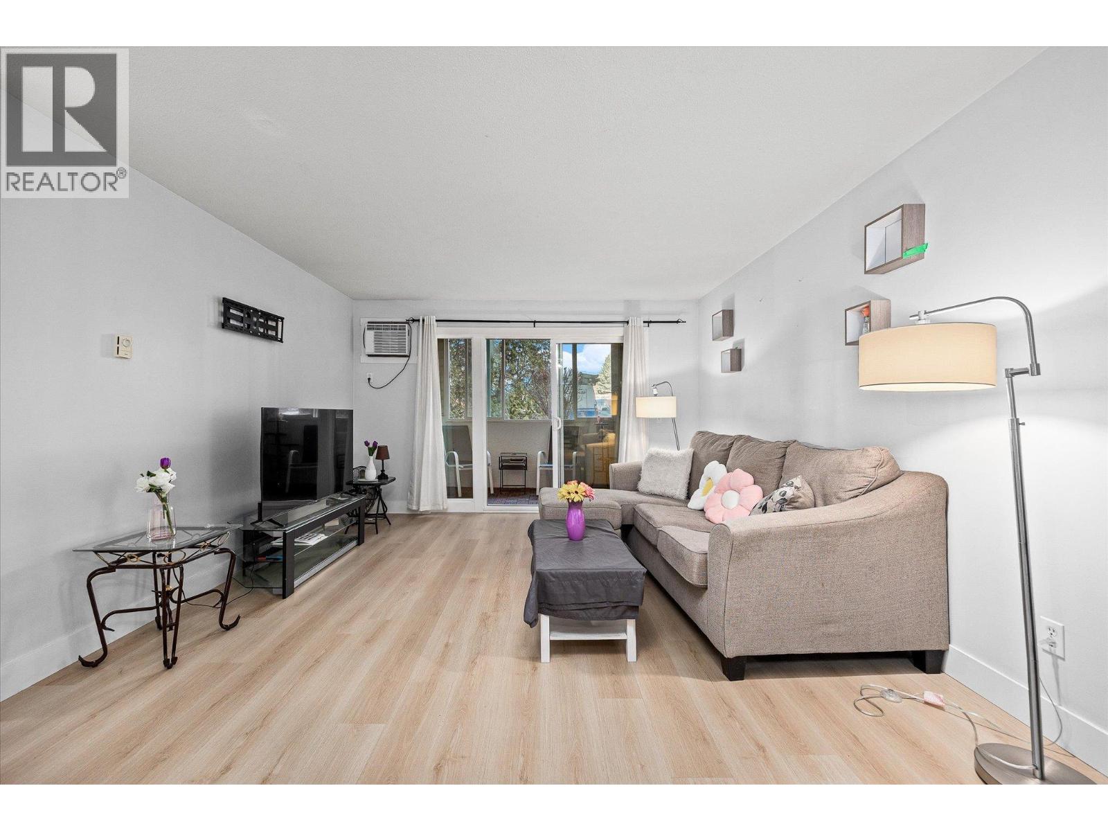 3160 Casorso Road Unit# 112 Lot# 183, Kelowna, British Columbia  V1W 3L7 - Photo 9 - 10375305