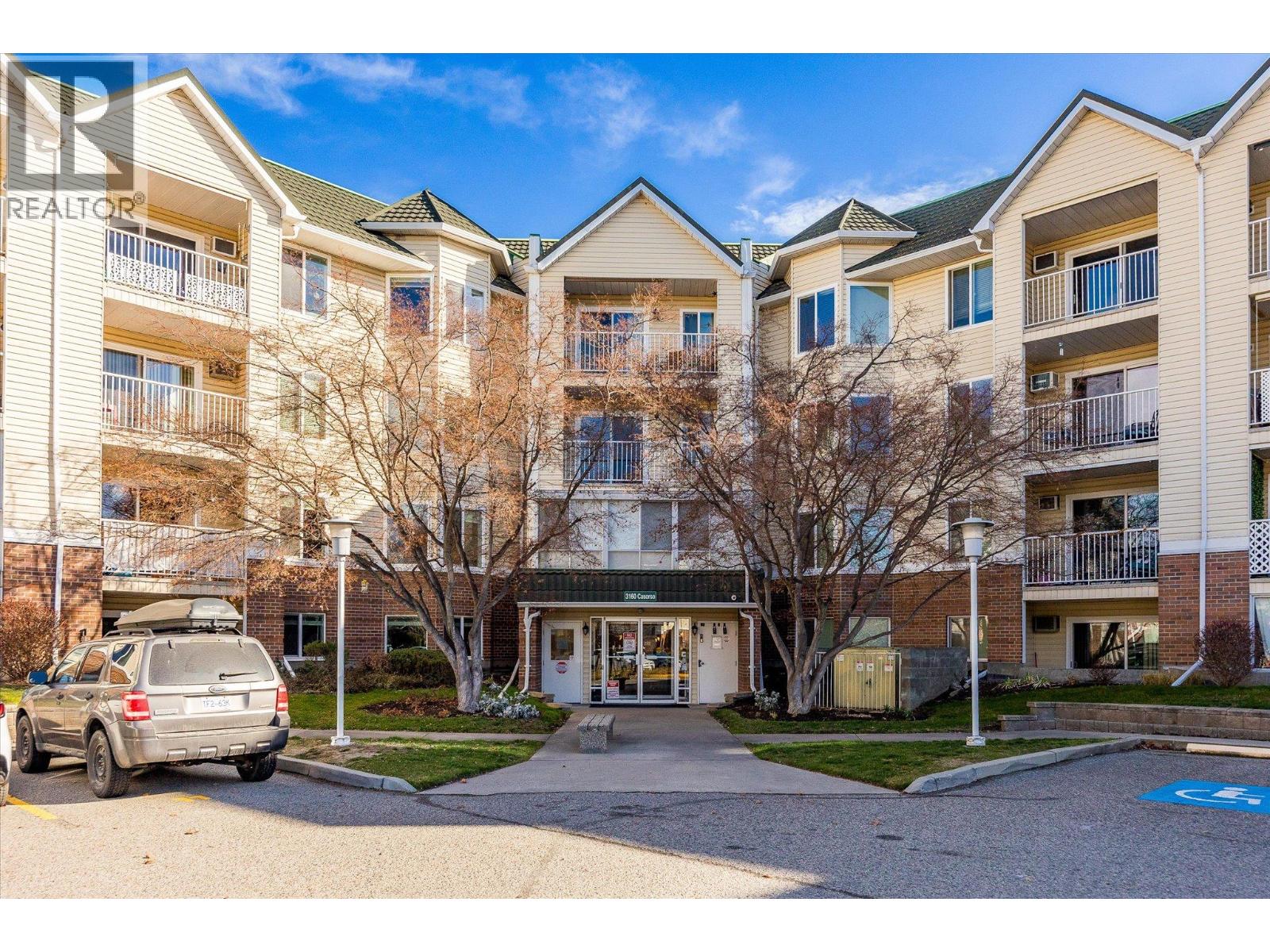 3160 Casorso Road Unit# 112 Lot# 183, Kelowna, British Columbia