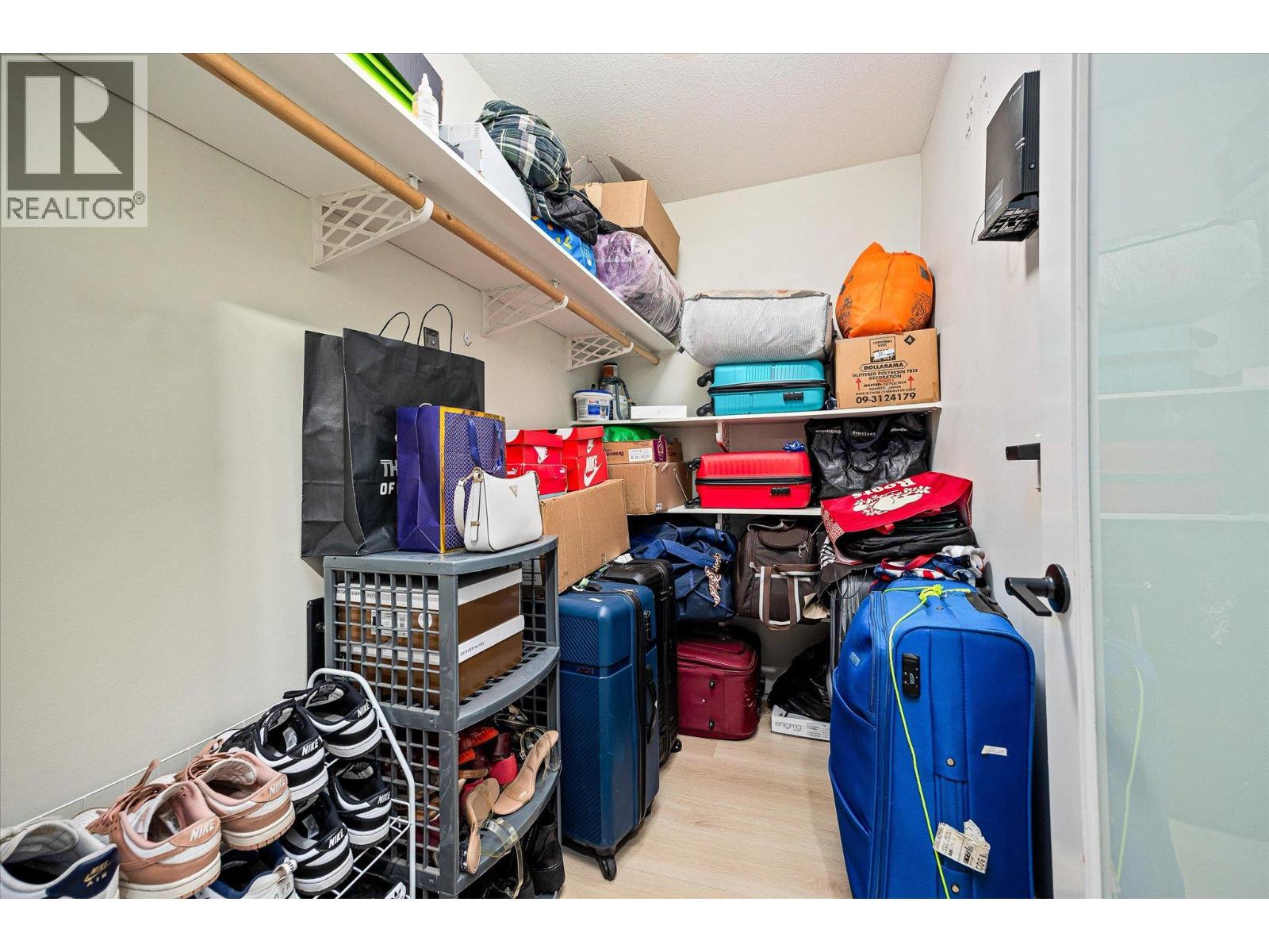 3160 Casorso Road Unit# 112 Lot# 183, Kelowna, British Columbia  V1W 3L7 - Photo 21 - 10375305